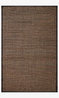 GRT-01 NATURAL / BLACK