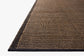 GRT-01 NATURAL / BLACK