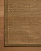 GRT-01 NATURAL / GREEN