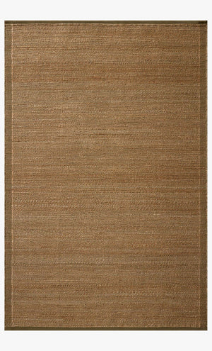 GRT-01 NATURAL / GREEN