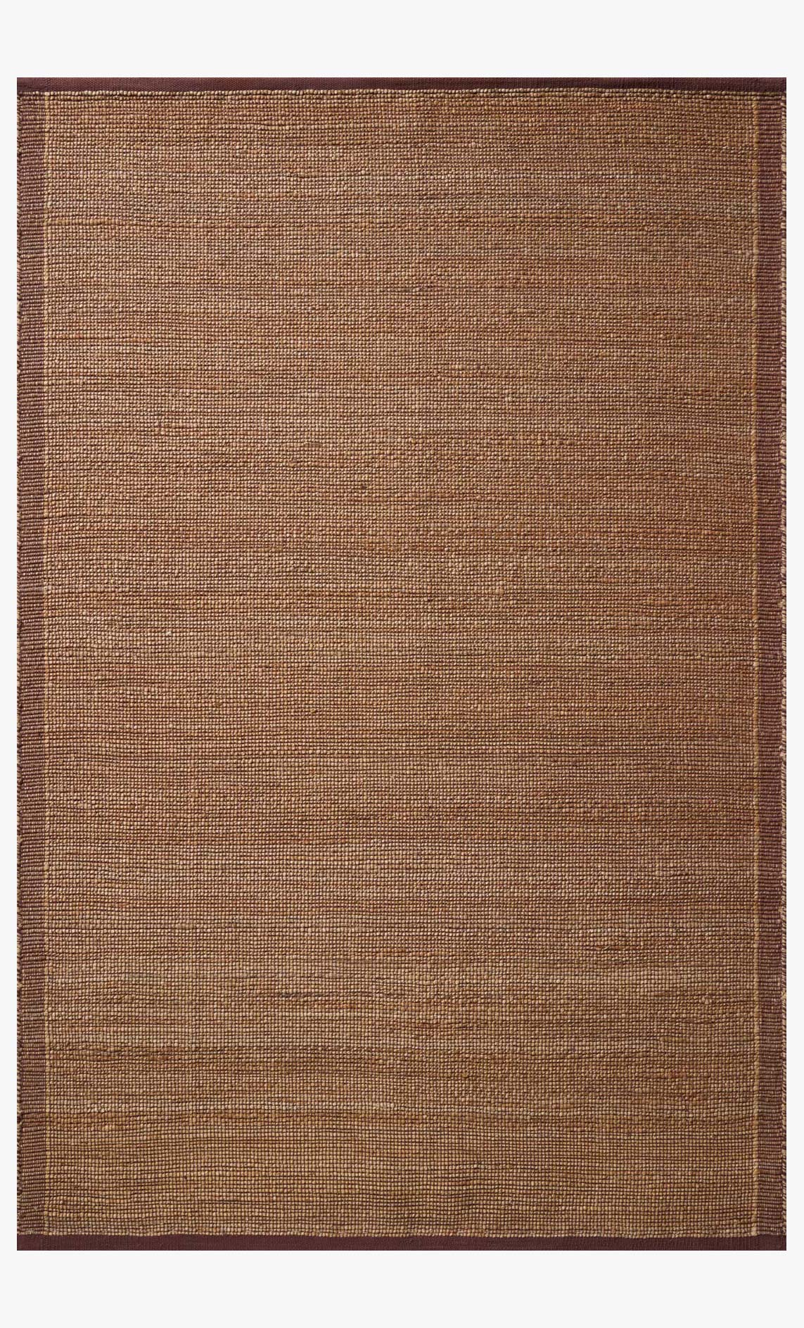 GRT-01 NATURAL / PLUM