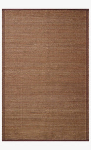 GRT-01 NATURAL / PLUM