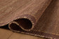 GRT-01 NATURAL / PLUM