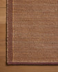 GRT-01 NATURAL / PLUM