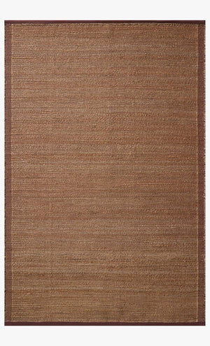GRT-01 NATURAL / PLUM