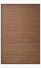 GRT-01 NATURAL / PLUM