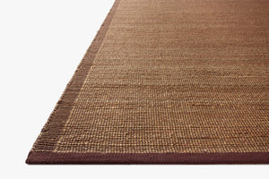 GRT-01 NATURAL / PLUM