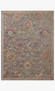 GIA-03 SILVER / MULTI