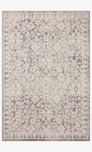 GIG-01 MH GREY / IVORY