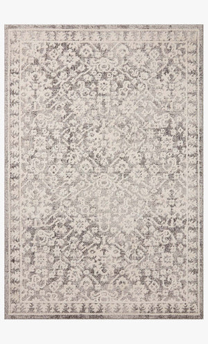 GIG-01 MH GREY / IVORY