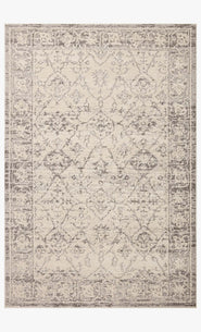 GIG-02 MH IVORY / STONE