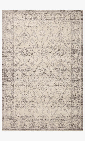 GIG-02 MH IVORY / STONE