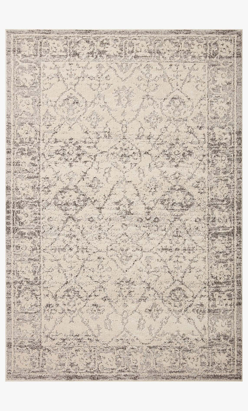 GIGIGIG-02IVSN_800x.jpg?v=