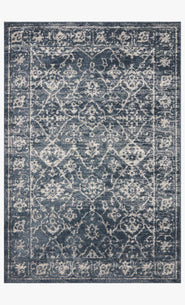 GIG-02 MH NAVY / STONE