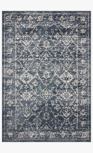 GIG-02 MH NAVY / STONE