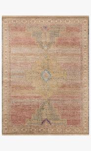 GAD-02 SUNRISE / MULTI