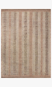 GAD-04 MOCHA / BROWN