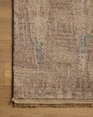 GAD-06 TAUPE / SUNRISE