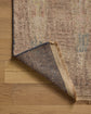 GAD-06 TAUPE / SUNRISE