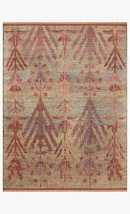 GAD-07 MULTI / MERLOT