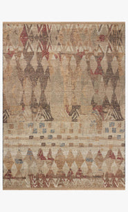 GAD-08 NATURAL / MULTI