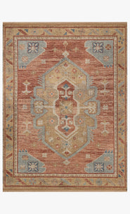 GAD-09 SANTA FE / SKY