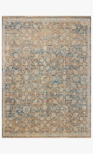 GAD-11 MULTI / IVORY