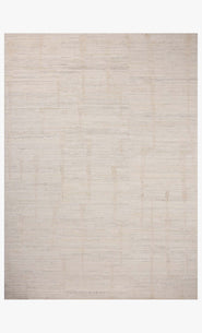 GRE-02 IVORY / NATURAL