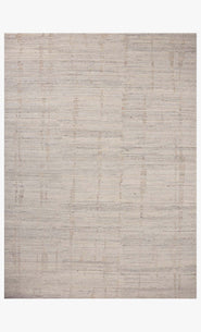 GRE-03 GREY / NATURAL