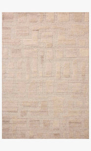 HRT-01 IVORY / NATURAL