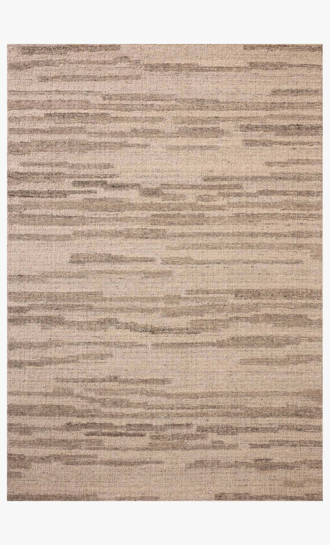 HRT-02 SILVER / GREY