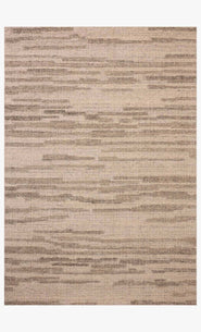 HRT-02 SILVER / GREY