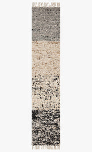 HAY-05 MH COLOR BLANKET