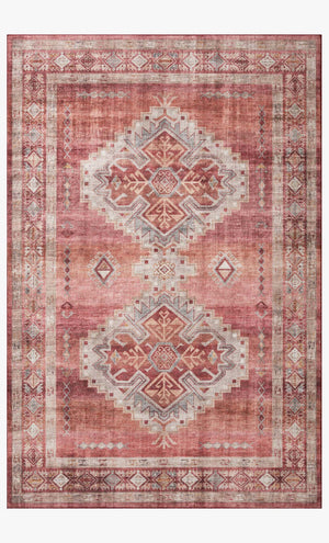 HEI-03 SUNSET / NATURAL