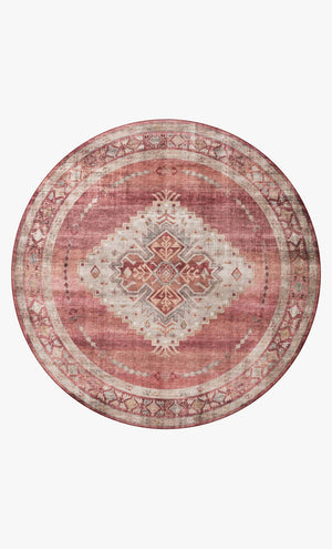 HEI-03 SUNSET / NATURAL