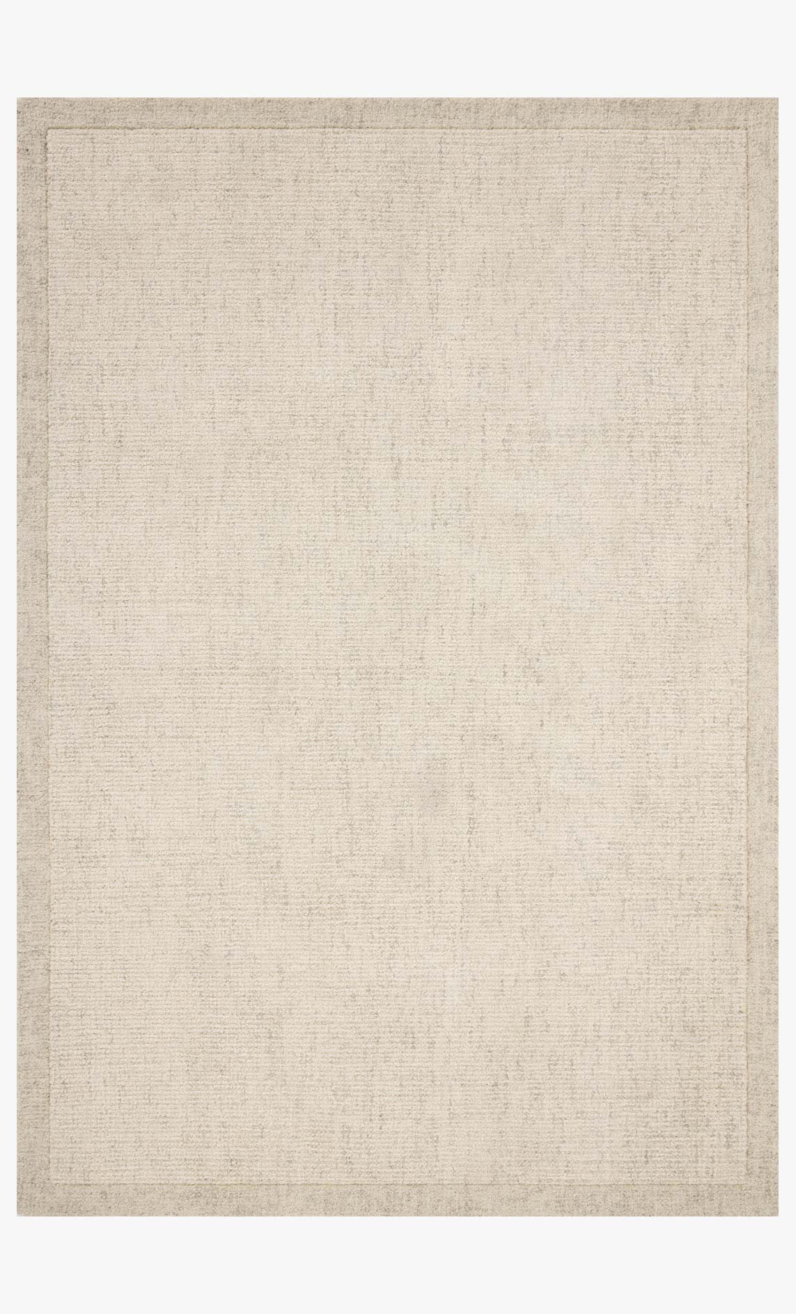 HNY-01 IVORY / SMOKE