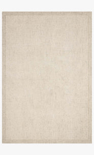 HNY-01 IVORY / SMOKE