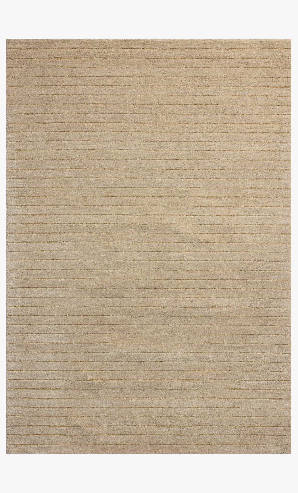 HEY-01 CJ BEIGE / WHEAT