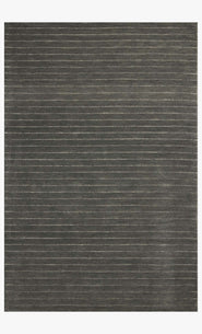 HEY-01 CJ CHARCOAL / IVORY