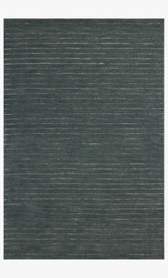 HEY-01 CJ DENIM / IVORY