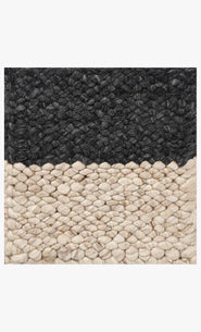 HEN-01 JS COLOR BLOCK / 02