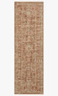 HER-03 BRICK / MULTI