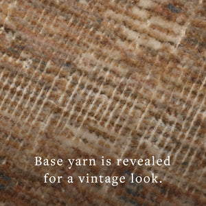 HER-13 NATURAL / MIST