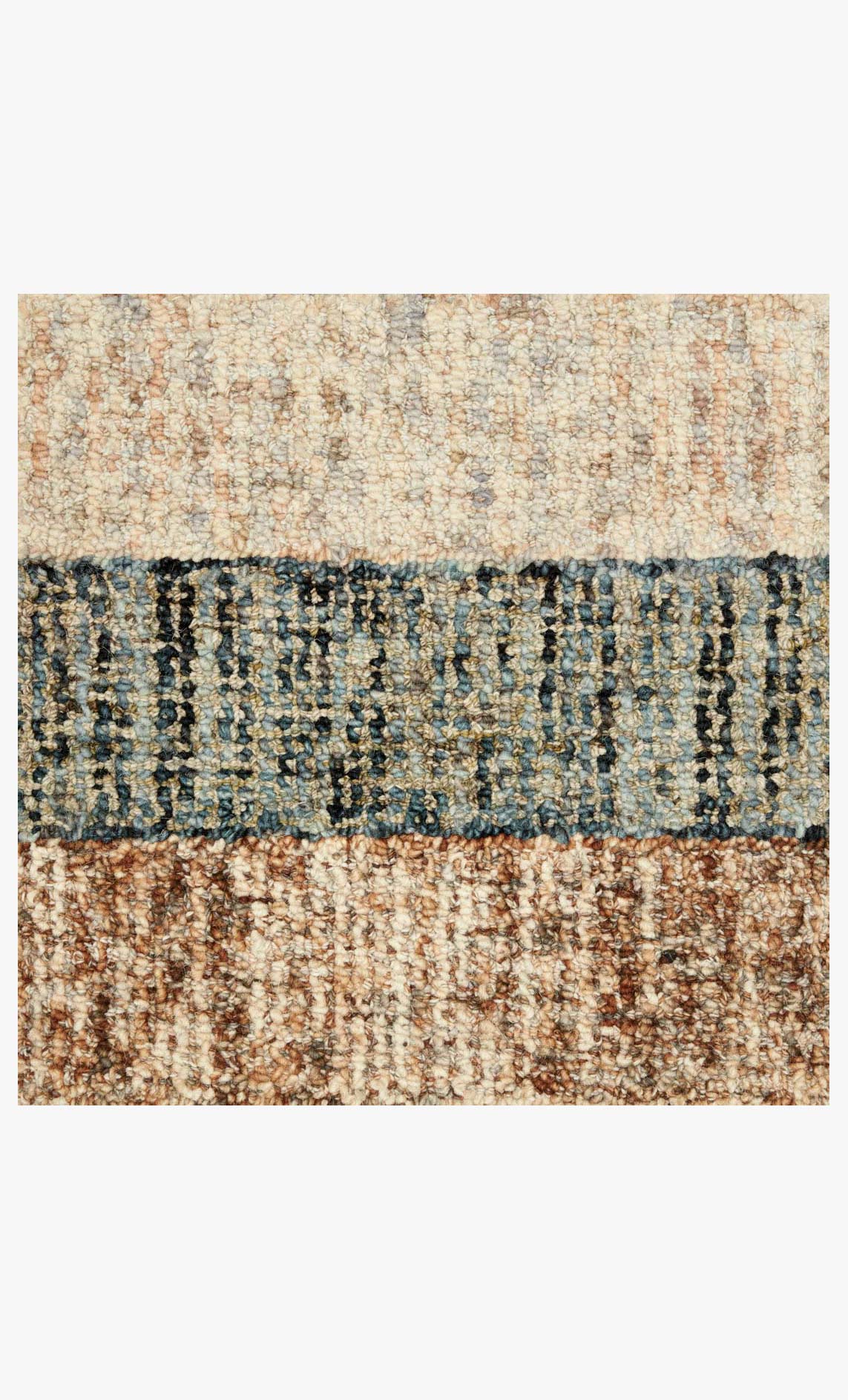 HLO-01 COLOR BLOCK / 02