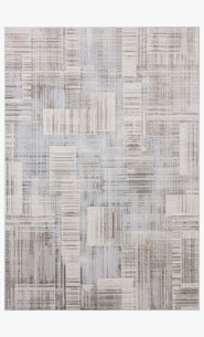 HOL-02 PEBBLE / IVORY