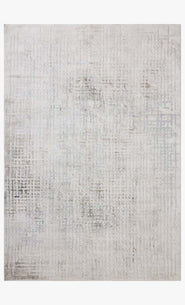 HOL-03 IVORY / STONE