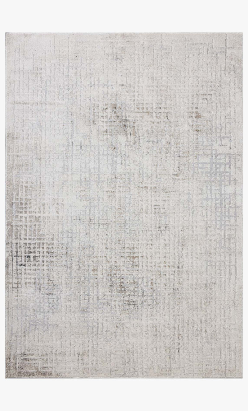 HOLSHOL-03IVSN_800x.jpg?v=