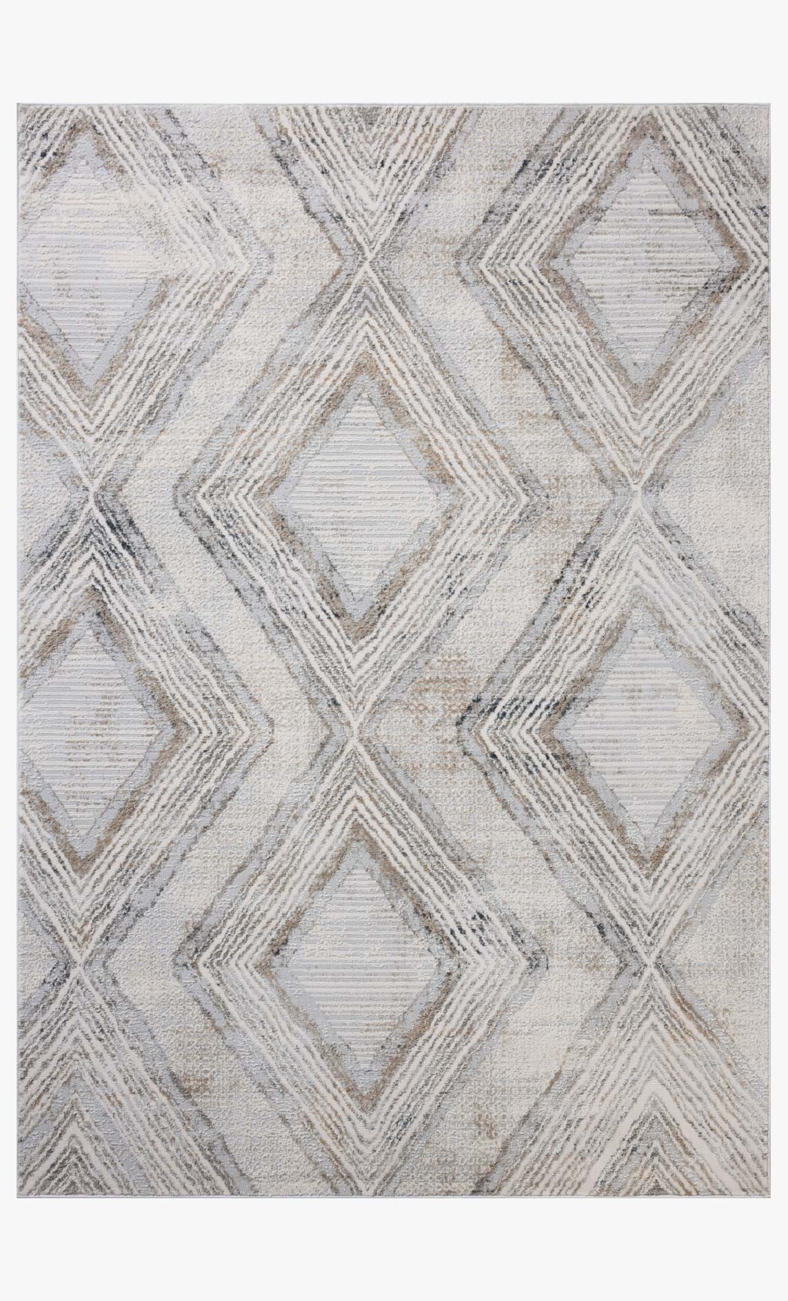 HOL-05 MIST / NATURAL