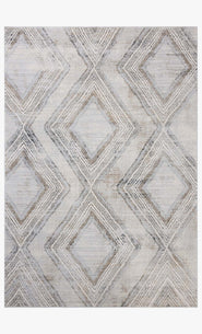 HOL-05 MIST / NATURAL