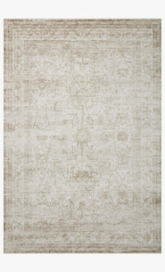 HON-01 AL IVORY / NATURAL